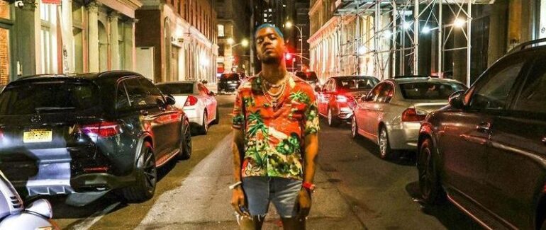 Kid Cudi & Lil Yachty, Drake & Rick Ross – SOHH.com