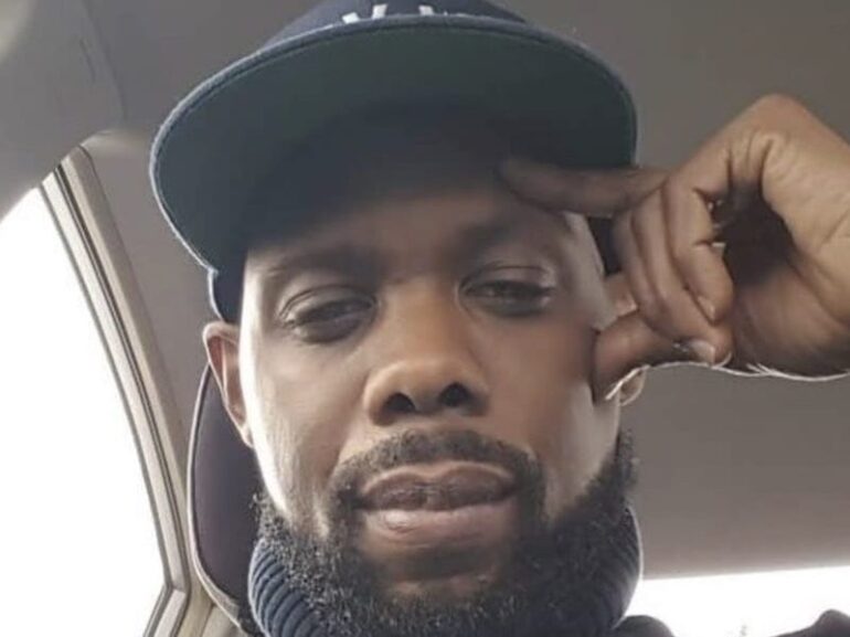 Cormega Finds The True Meaning In The Milk Crate Challenge – SOHH.com