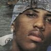 Fabolous Gets Deep On ‘Ghetto Fabolous’ 20-Year Anniversary – SOHH.com