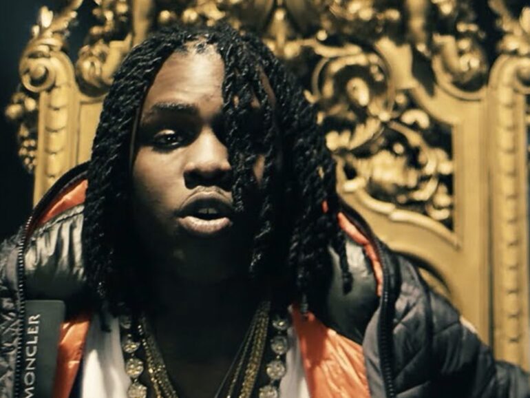 Kanye West Confuses Everyone, Chief Keef Seeks JAY-Z, Drake Secures Team Lightskin Win – SOHH.com