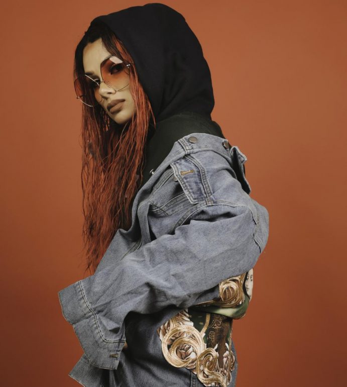Bizarrap, Persistence, Weed And The Path To Success – SOHH.com