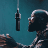 Common Offers a Dose of Hope in Live Performance On Vevo’s CTRL – SOHH.com
