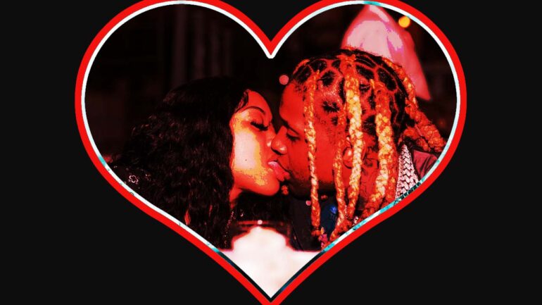 Lil Durk Transgender Cheating Rumors Shut Down w/One Pic – SOHH.com