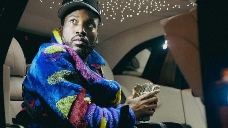 Meek Mill Wants Respect, Drake Gives It To Him – SOHH.com