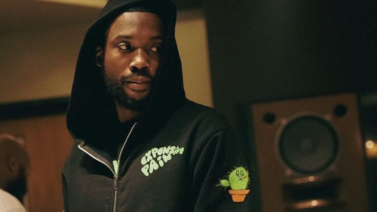 Wale, Meek Mill, Polo G, and More! – SOHH.com