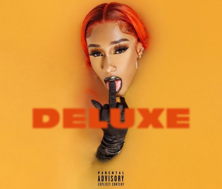 BIA – “Can’t Touch This”