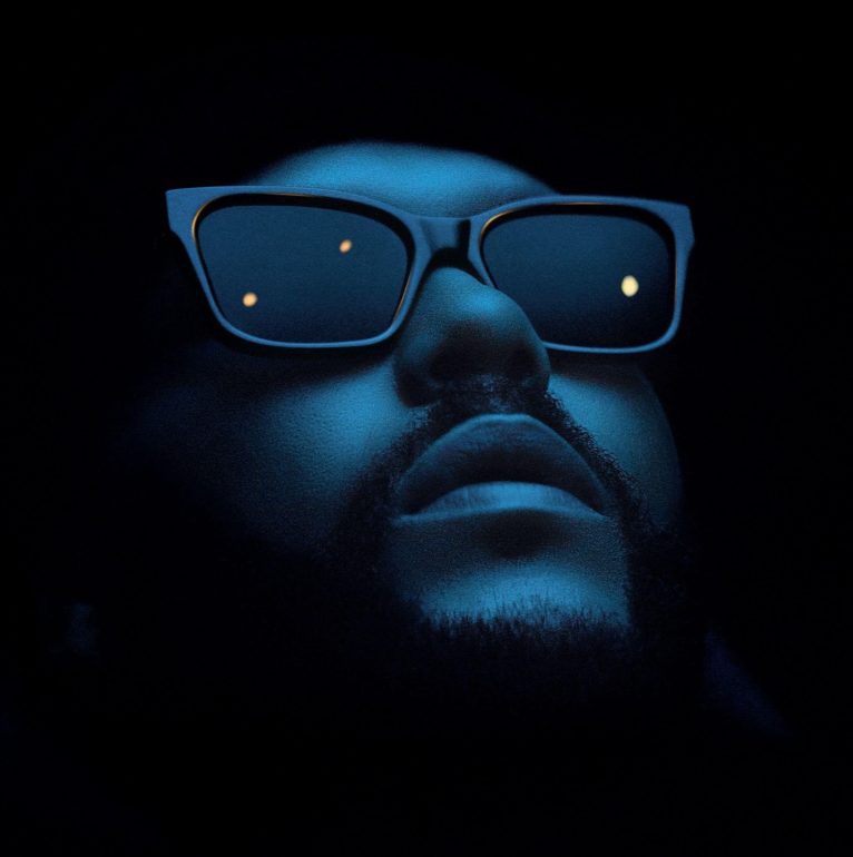 Swedish House Mafia Team With The Weeknd For “Moth to a Flame” Single