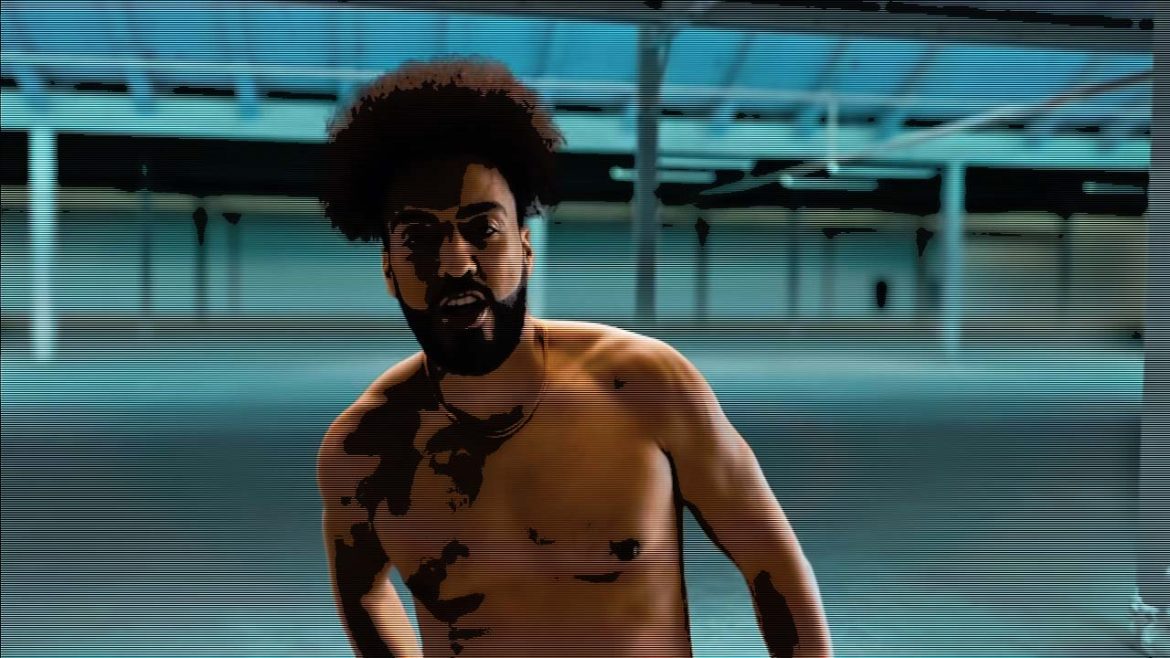 French Montana “Don’t Really Care” About The Trolls, Announces New Album and Video – SOHH.com