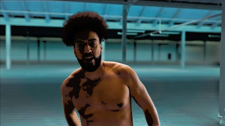 French Montana “Don’t Really Care” About The Trolls, Announces New Album and Video – SOHH.com