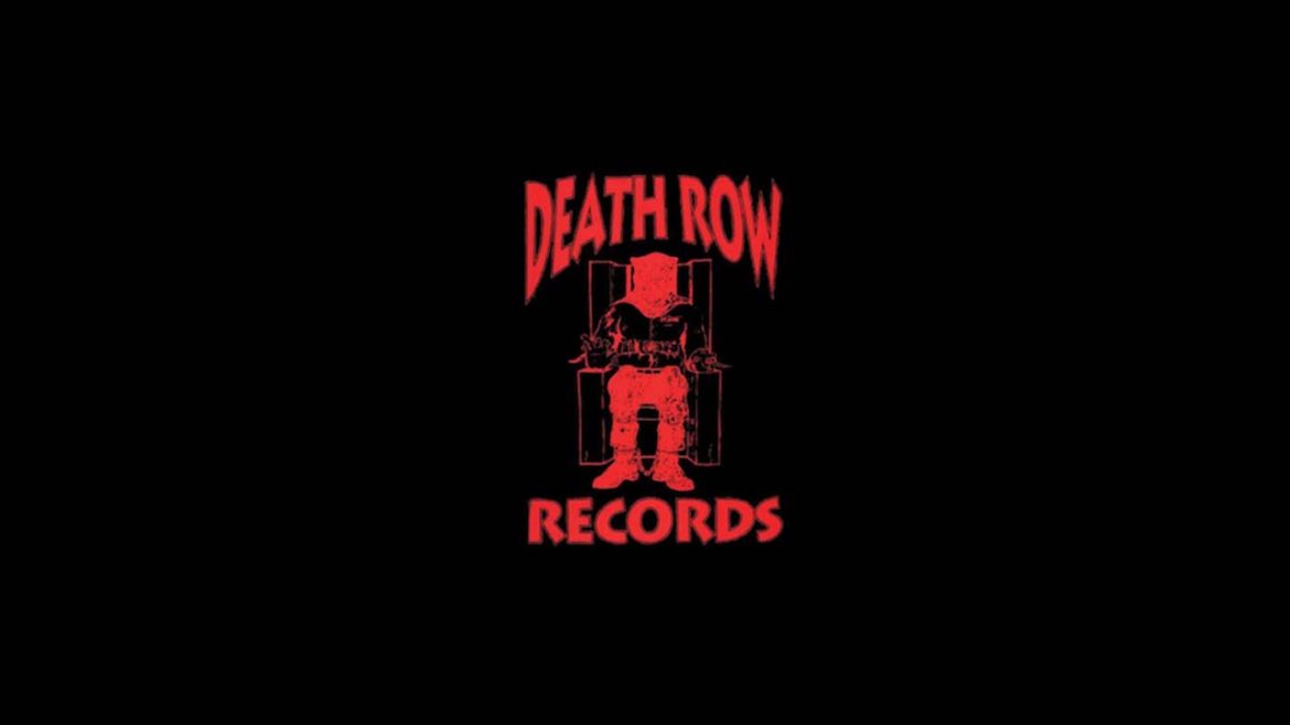 Snoop Dogg Vows To Bring New Sounds To New-New Death Row Records – SOHH.com