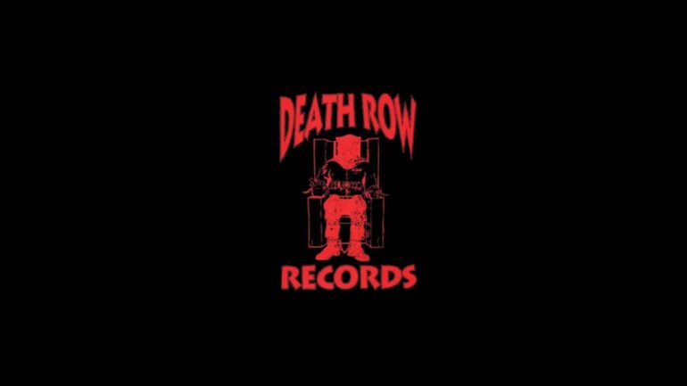 Snoop Dogg Vows To Bring New Sounds To New-New Death Row Records – SOHH.com