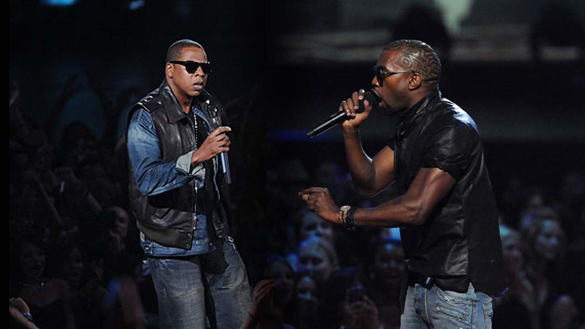 Is Copying OK In Hip-Hop? – SOHH.com