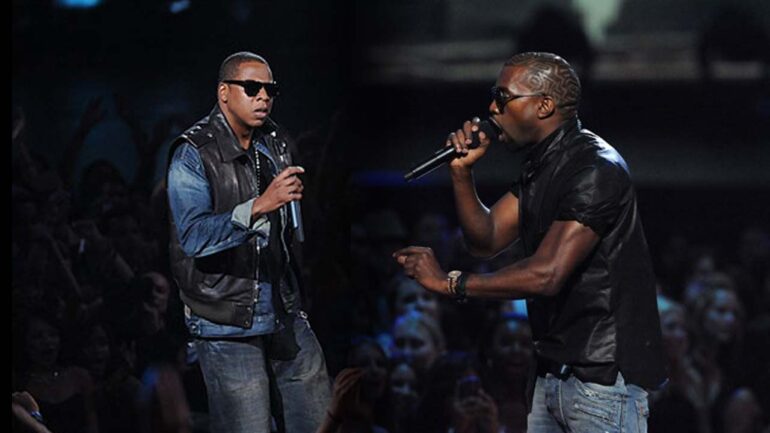 Is Copying OK In Hip-Hop? – SOHH.com