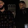 Kanye And Drake Team Up For Larry Hoover Benefit Concert. But How Will It Help Hoover Get Released? – SOHH.com
