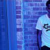 Young Dolph Set Up Theories Persist As Internet Sleuths Point To An Inside Job – SOHH.com