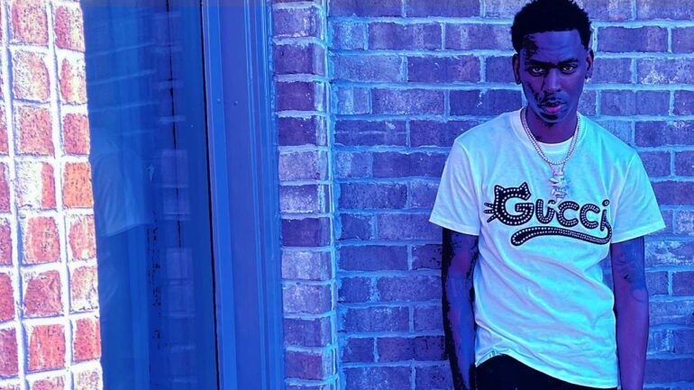 Young Dolph Tributes Pour In As Hip-Hop Mourns Another Loss – SOHH.com