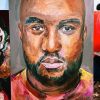 Virgil Abloh Laid To Rest In Chicago – SOHH.com