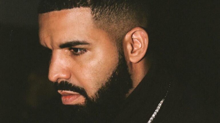 Why Drake’s 50,000 Sq Ft Toronto Mansion Was So Significant To The Kanye Truce Moment – SOHH.com
