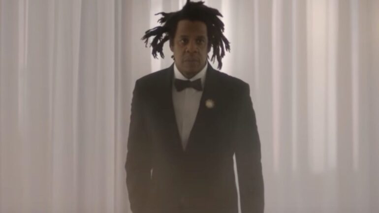 JAY-Z Fails — And Still Wins  Million Cologne Lawsuit – SOHH.com