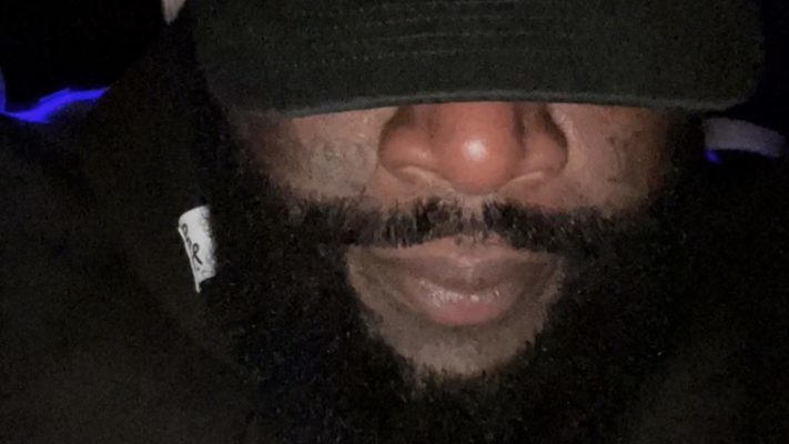 Rick Ross Is “Richer Than Ever”(His New Album Title🙄) – SOHH.com