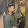 Wait For It: Ain't No Way He Didn't Know!