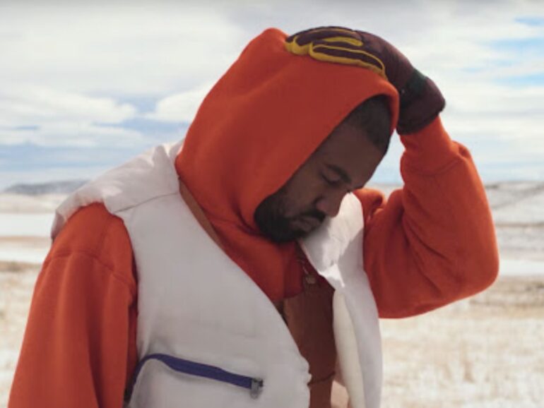 Kanye Owes Siegel  Million For Coining Iconic “Yeezy” Name – SOHH.com