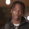As Travis Scott Awaits The Birth of Kylie Jenner Baby #2, He’s Assembling A Powerful Legal Squad And Has Halted His ‘Utopia’ Album Push
