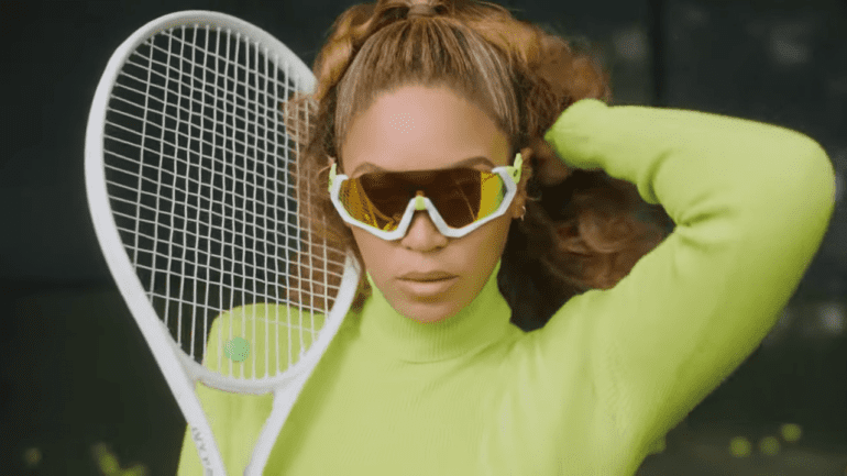 Beyonce’s Music Proven To Make You Run Faster While Drake And Nicki Slow You Down, New Study Reveals – SOHH.com