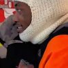Offset Surprises Down-And-Out Mom With A Target Shopping Spree – SOHH.com