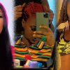 SZA Drops New Song On Streaming Platforms, Kali Remixes Yung Miami’s “Rap Freaks”, Tierra Whack Release New Project – SOHH.com