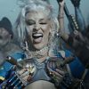 Doja Cat’s “Cannon Bra” Outshines French Montana in His “Handstand” Video – SOHH.com