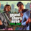 Rockstar Announces New GTA Story Featuring Dr. Dre – SOHH.com