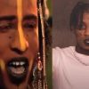 NBA Youngboy Says Wearing Makeup Makes Him “Feel Comfortable.” Black Men And Makeup Go Back To African Traditions. – SOHH.com