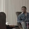 Travis Scott Opens Up In 1st Interview Since Astroworld Tragedy, Fans Question His Remorse – SOHH.com