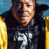 Jadakiss’ New Outdoor Gear Is NOT For The Streets – SOHH.com