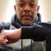 Dr. Dre Says “His Best Work” Is Coming On New Album – SOHH.com