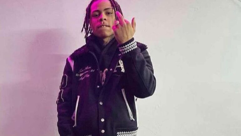 Rising NY Rapper Kay Flock Arrested For Murder – SOHH.com