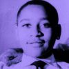 Emmett Till Case Closed For Good – SOHH.com