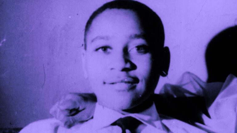Emmett Till Case Closed For Good – SOHH.com