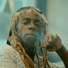 Lil Wayne Allegedly Pulls Out Weapon On His Bodyguard – SOHH.com