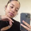 Ella Mai’s New Album Is Coming Really, Really Soon – SOHH.com