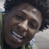 Soundcloud Honors NBA Youngboy, Polo G, and More With Soundcloud Playback2021 – SOHH.com