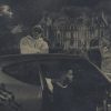 Weekly Dope: Styles P + Havoc, Cozz, Cordae + Lil Wayne, Khalid & More