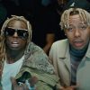 Cordae & Lil Wayne Connect For “Sinister” Single