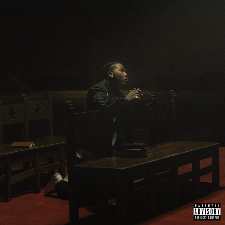 Cozz Returns With ‘Fortunate’ EP
