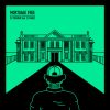 DJ Premier & 2 Chainz Reunite For “Mortgage Free” Single