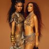Doja Cat – “Woman” | 2DOPEBOYZ