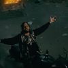 French Montana, Doja Cat & Saweetie Face The Rapture In “Handstand” Video