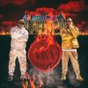 Havoc & Styles P Unite For ‘Wreckage Manner’ Album