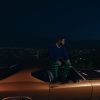 Khalid Enjoys a ‘Scenic Drive’ On New Mixtape